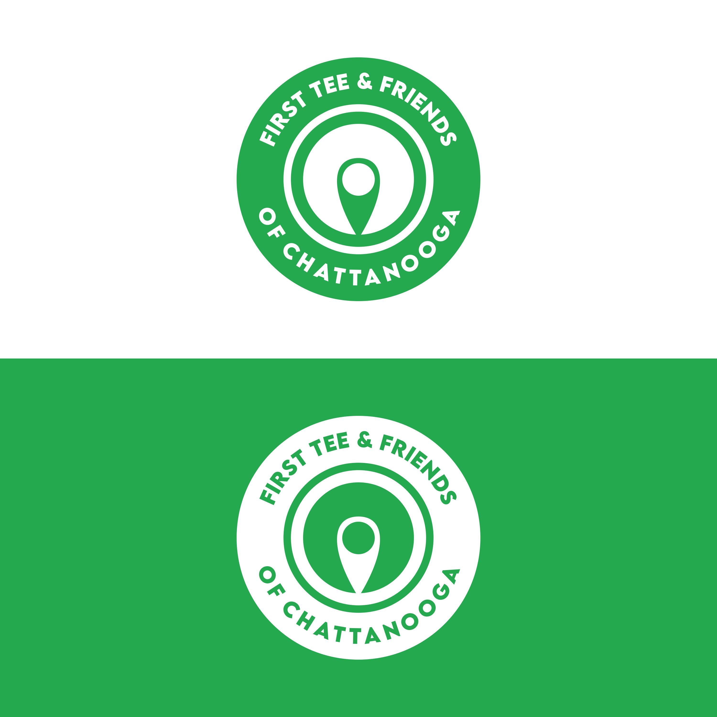 Logo Design by burhan34 for this project | Design #31115305