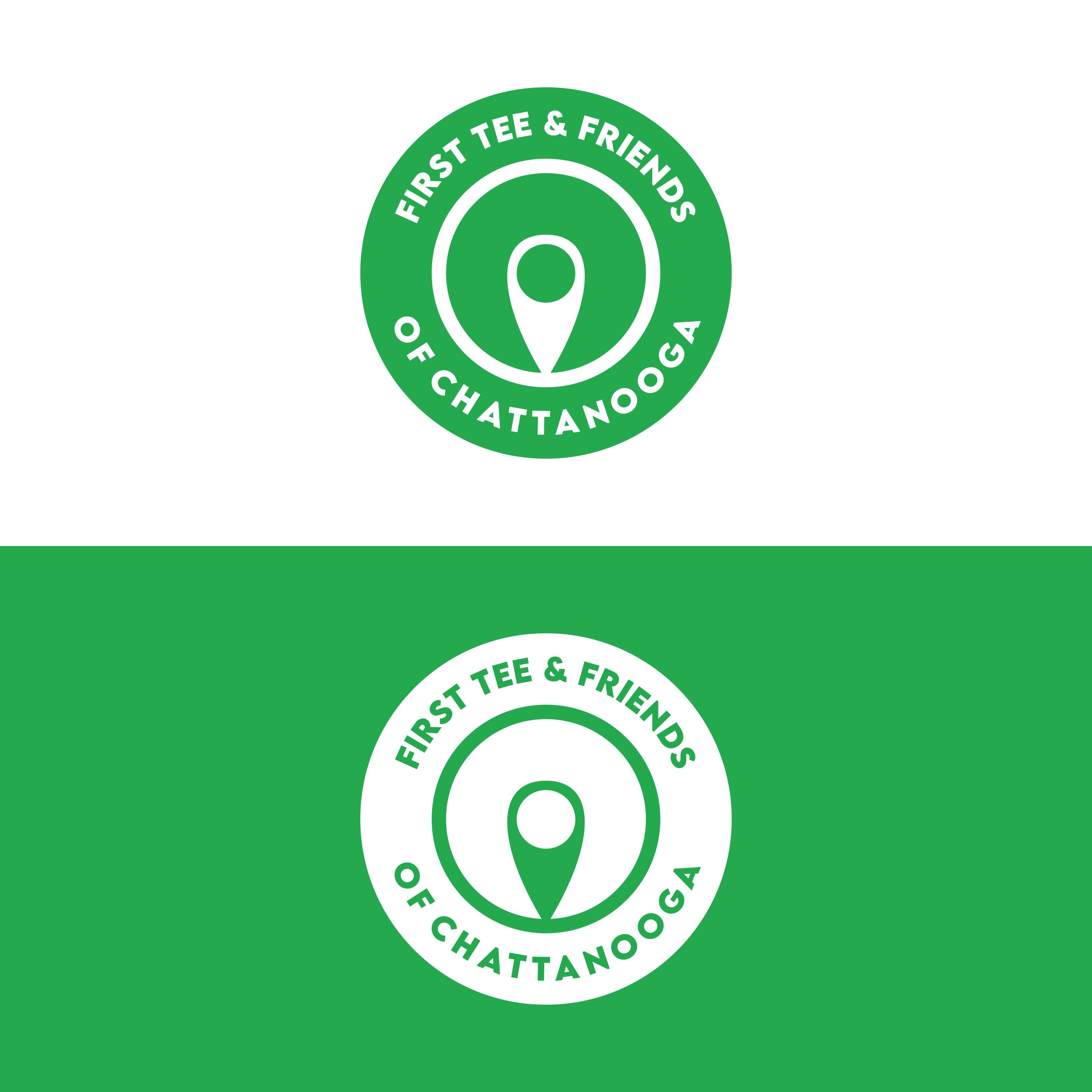Logo Design by burhan34 for this project | Design #31115306