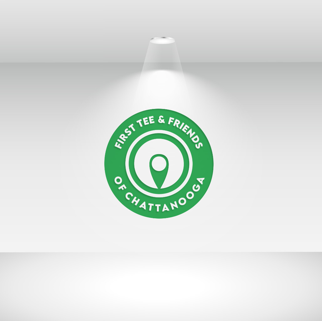 Design de Logo par burhan34 pour ce projet | Design #31115307