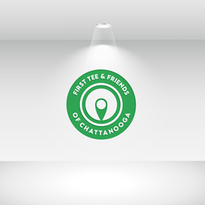 Design de Logo par burhan34 pour ce projet | Design : #31115307