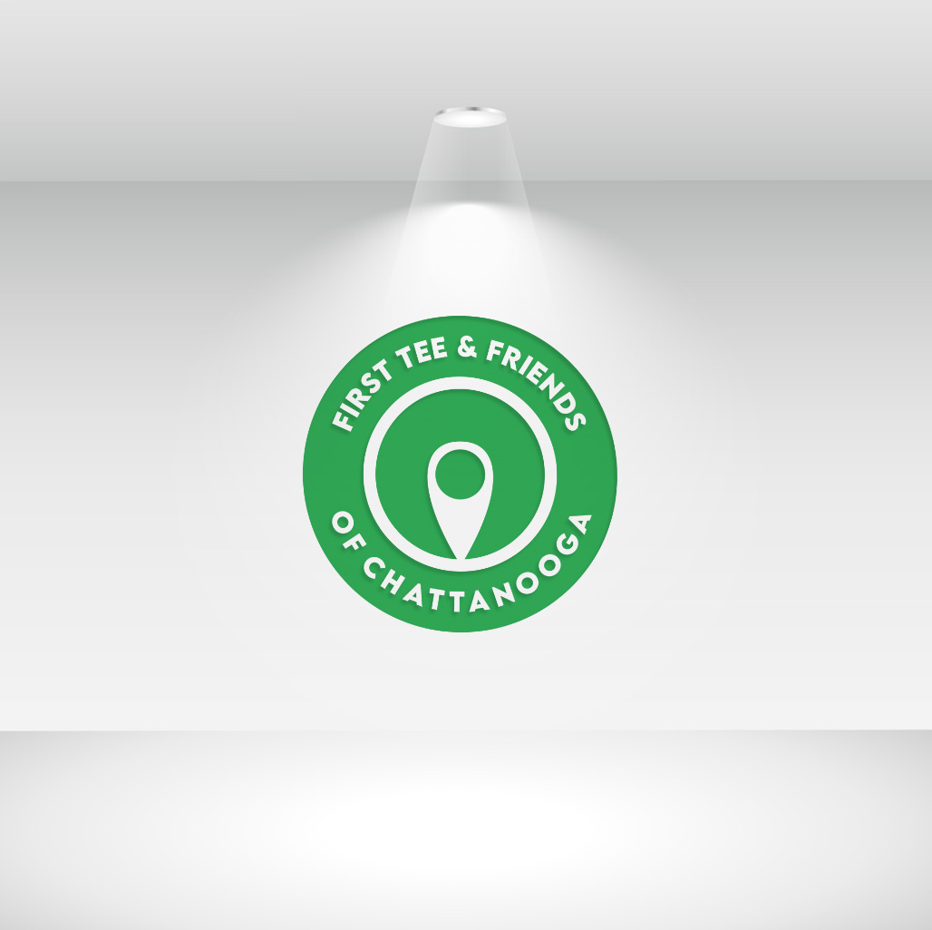 Design de Logo par burhan34 pour ce projet | Design #31115308