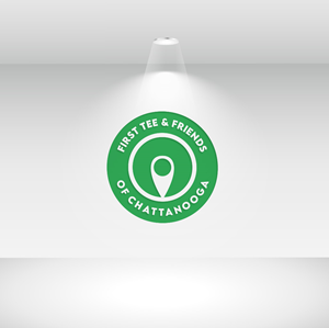 Design de Logo par burhan34 pour ce projet | Design : #31115308