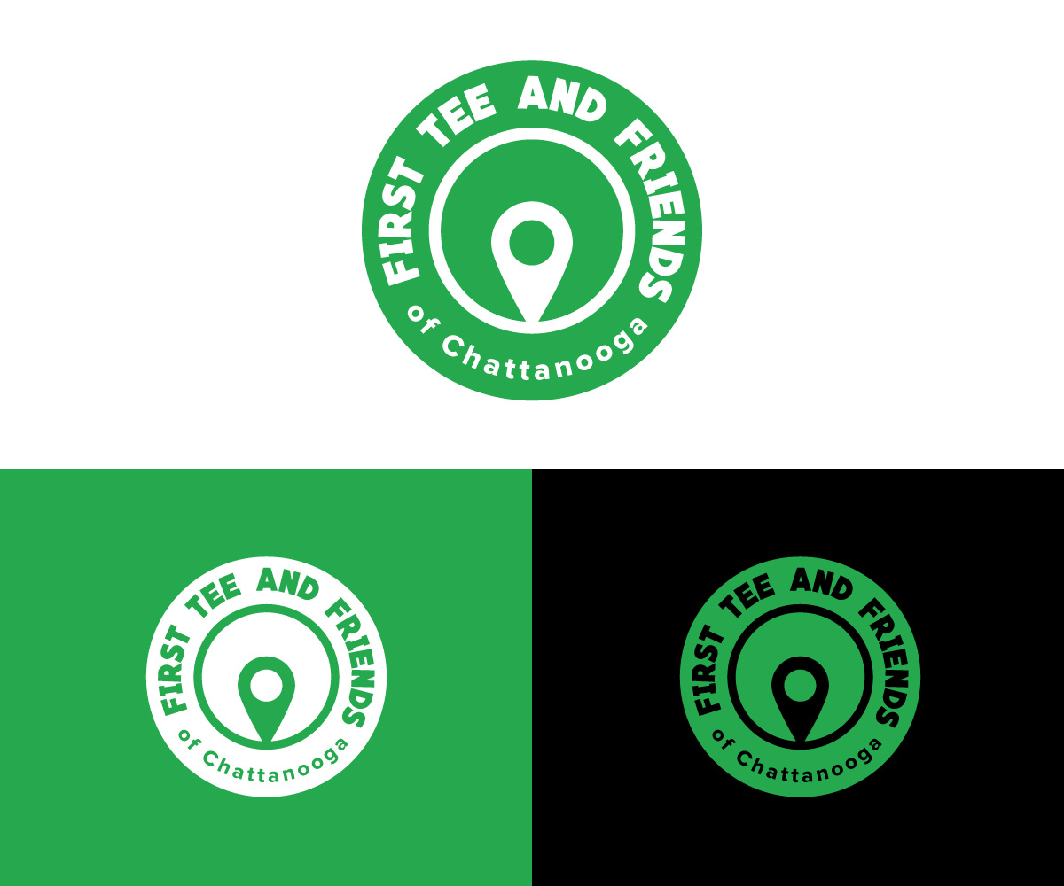 Logo Design by RaKu 2 for this project | Design #31140703