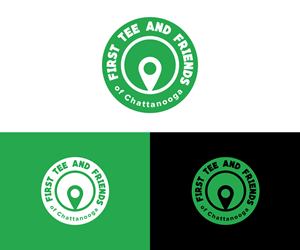 Logo Design by RaKu 2 for this project | Design: #31140703