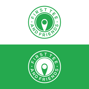 Logo Design by cah awu for this project | Design: #31108143