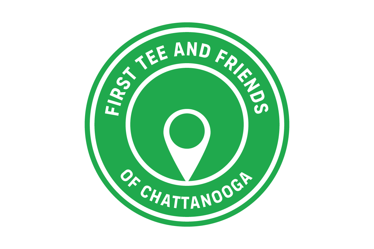 Logo Design by peterali for this project | Design #31114839