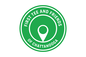 Logo Design by peterali for this project | Design: #31114839