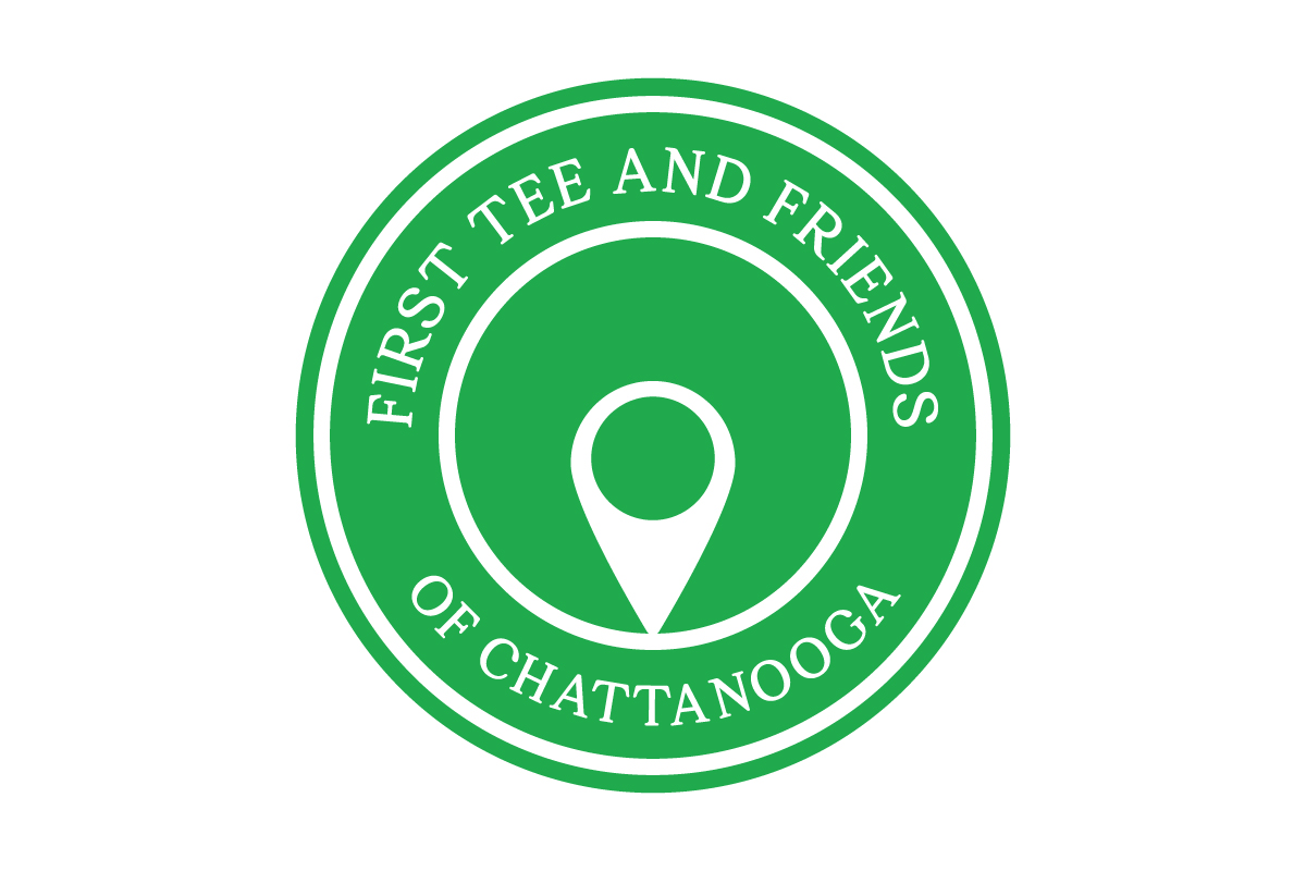Logo Design by peterali for this project | Design #31114880