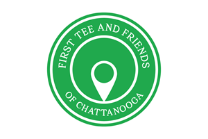 Logo Design by peterali for this project | Design: #31114880