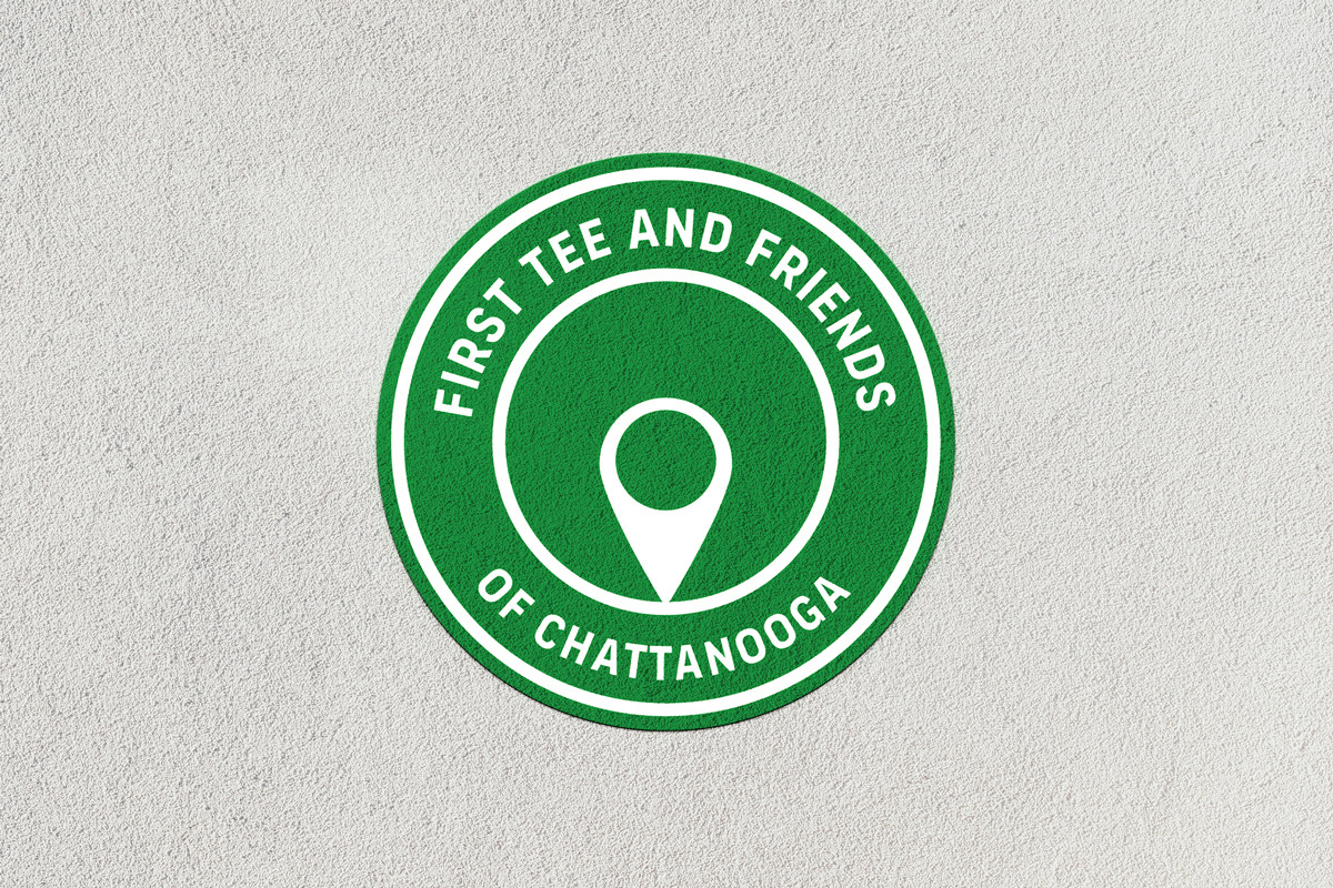 Logo Design by peterali for this project | Design #31114906