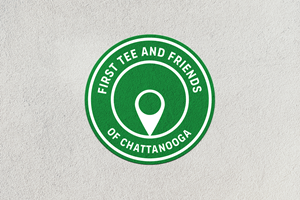 Logo Design by peterali for this project | Design: #31114906
