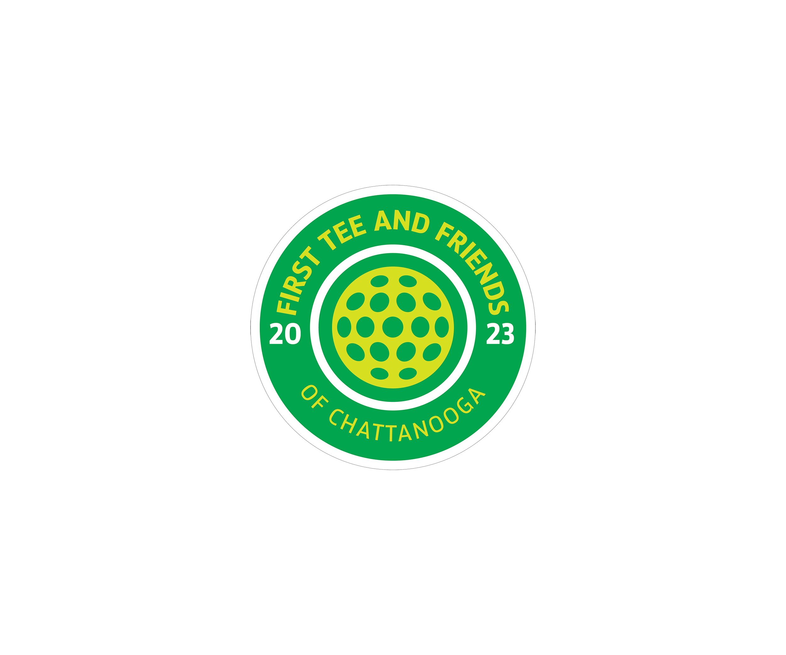 Logo Design by Rush Advertising for this project | Design #31112271