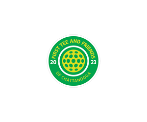 Logo Design by Rush Advertising for this project | Design: #31112271