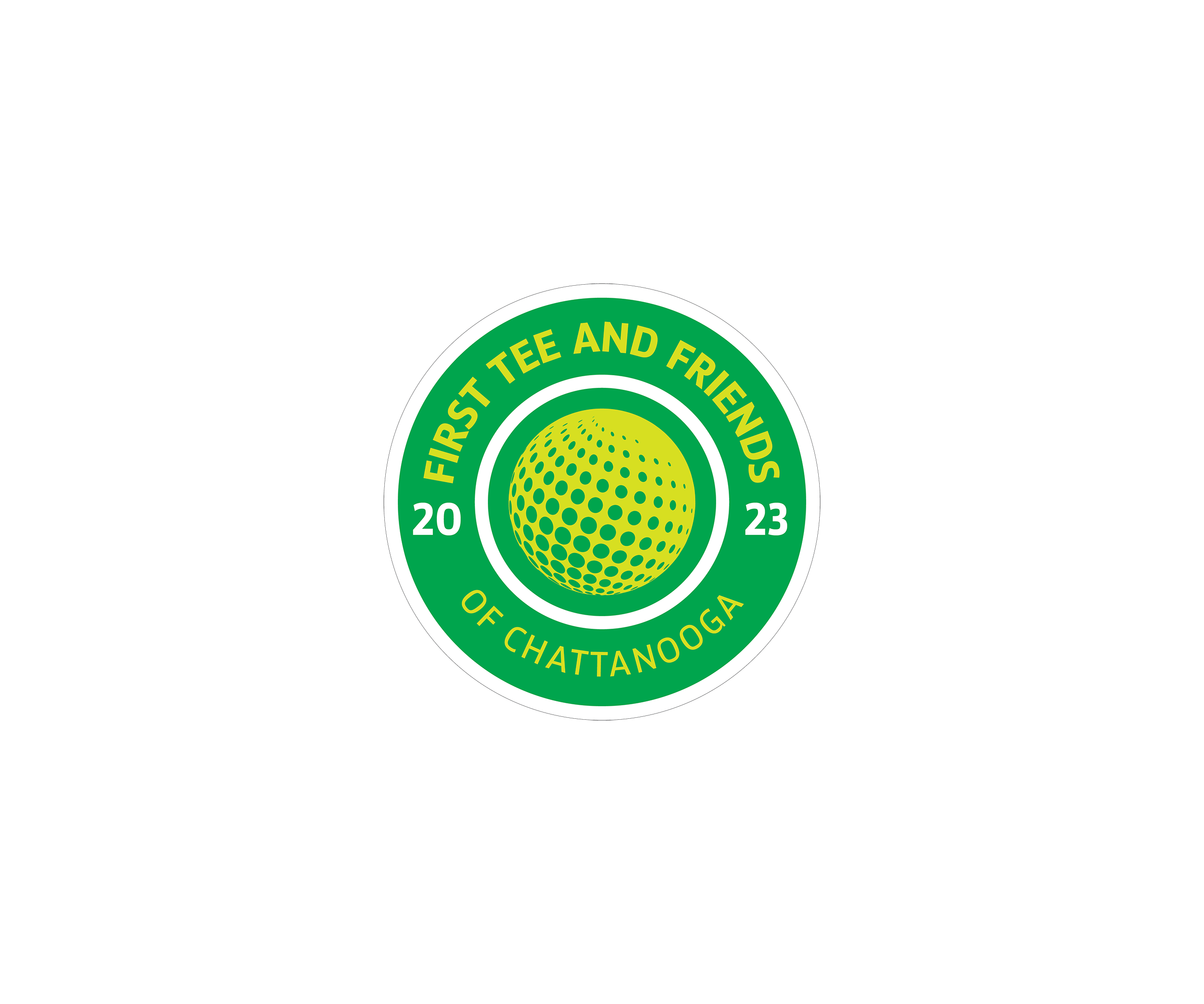 Logo Design by Rush Advertising for this project | Design #31112273