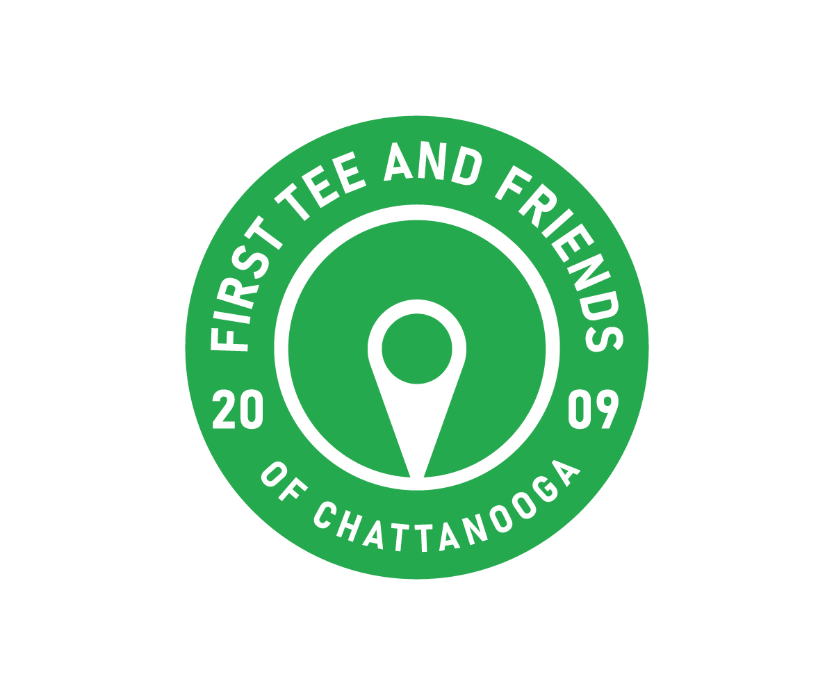 Logo Design by apik. for this project | Design #31109871