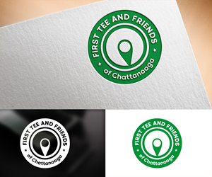 Design de Logo par Vishak vasu pour ce projet | Design : #31145653