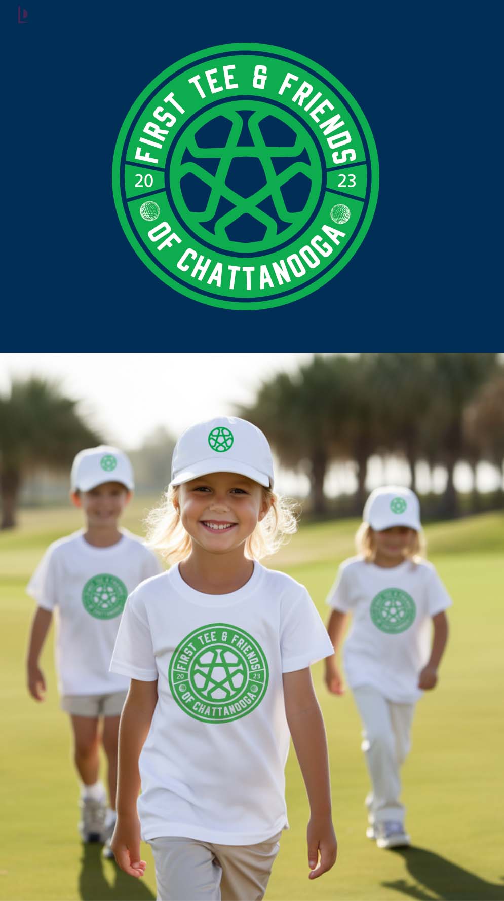 Logo Design by deeds30 for this project | Design #31143455