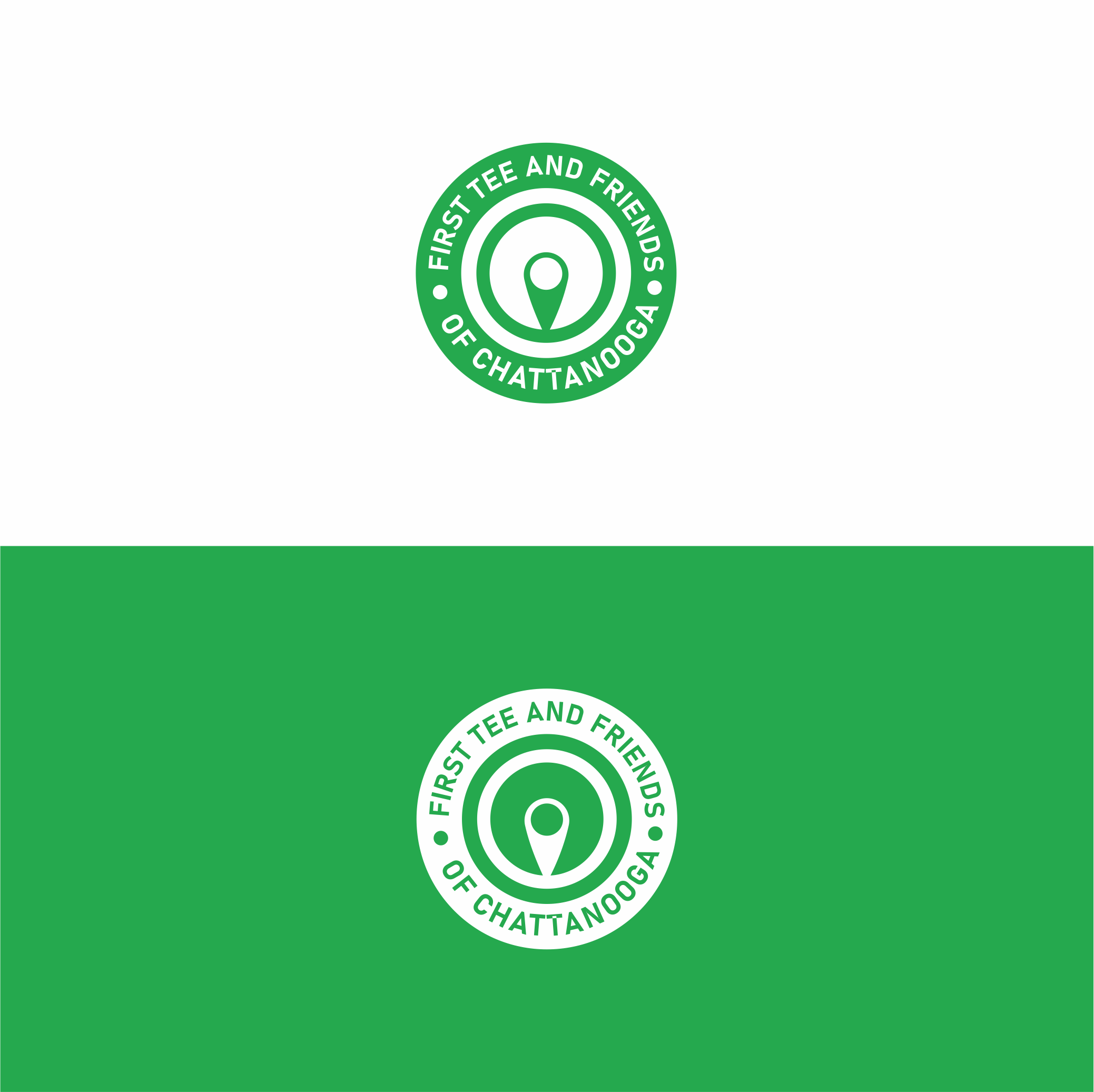 Logo Design by achil78 for this project | Design #31116834