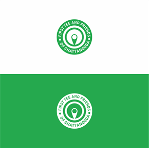 Logo Design by achil78 for this project | Design: #31116834