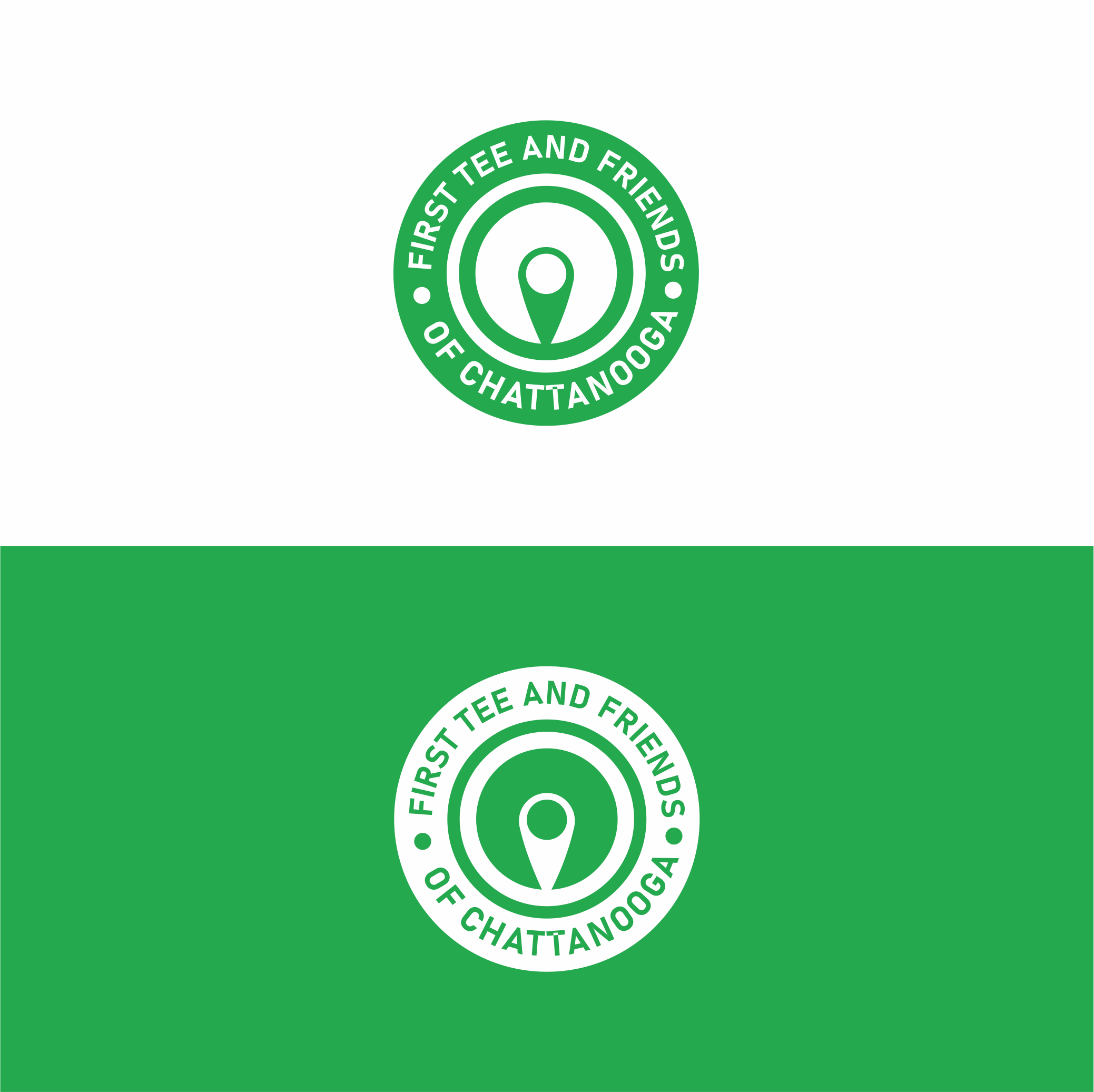Logo Design by achil78 for this project | Design #31116835