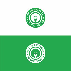 Logo Design by achil78 for this project | Design: #31116835