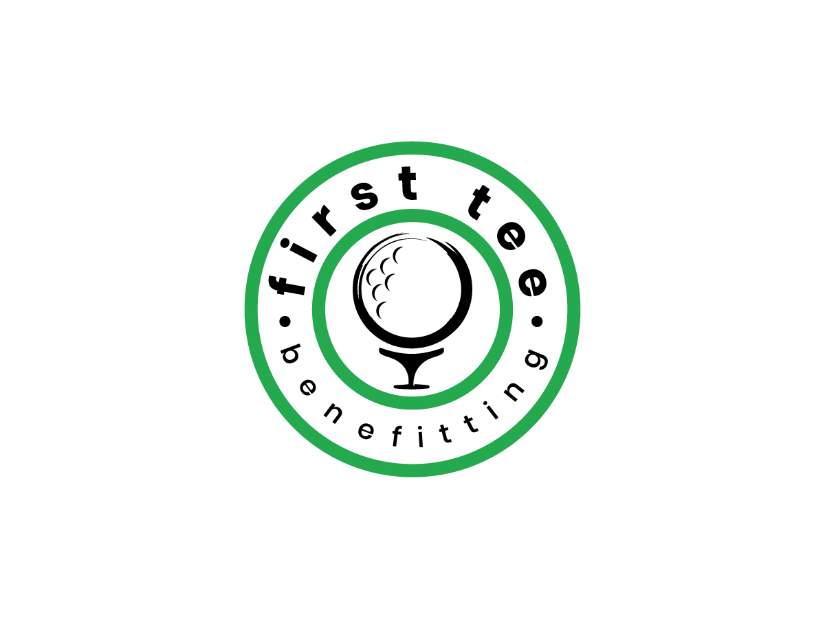 Logo Design by Owltive for this project | Design #31106778