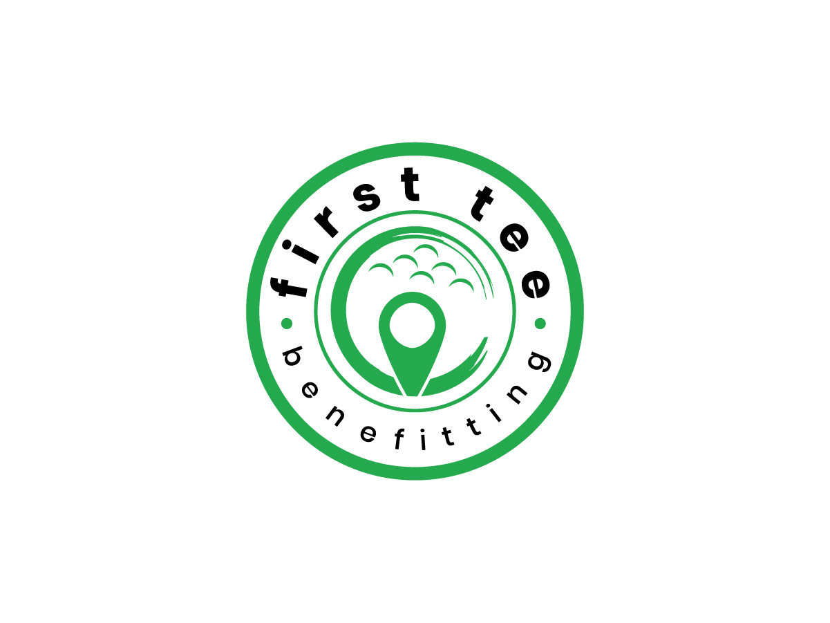 Logo Design by Owltive for this project | Design #31106779