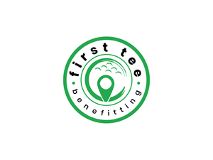 Logo Design by Owltive for this project | Design: #31106779