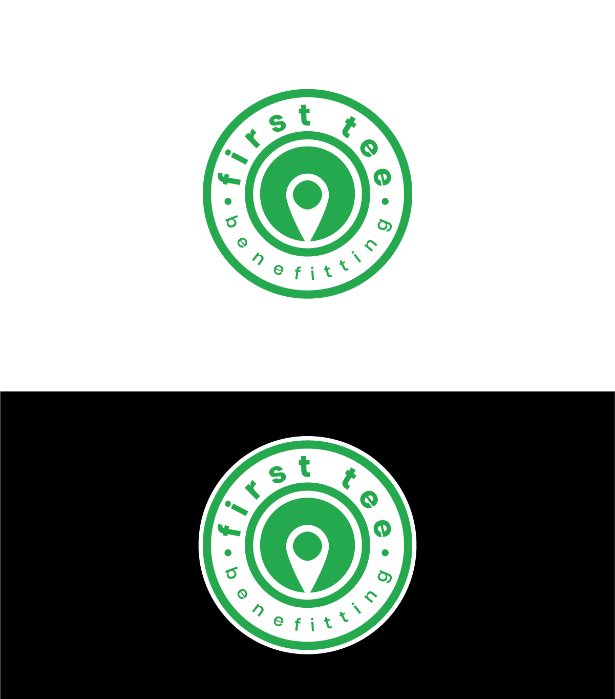 Logo Design by Owltive for this project | Design #31106780