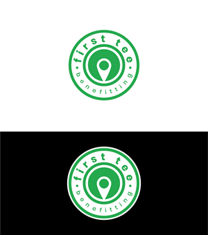 Logo Design by Owltive for this project | Design: #31106780