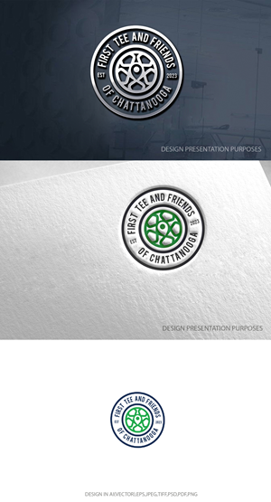 Design de Logo par zebronicgraphic pour ce projet | Design : #31106500