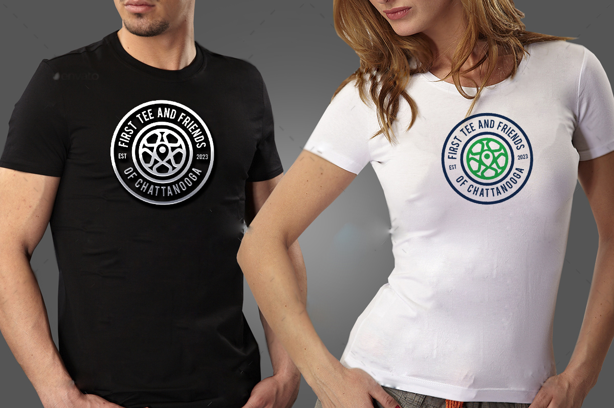 Logo Design by zebronicgraphic for this project | Design #31106501