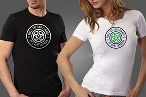 Design de Logo par zebronicgraphic pour ce projet | Design : #31106501