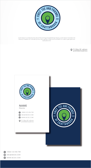 Design de Logo par zebronicgraphic pour ce projet | Design : #31106527