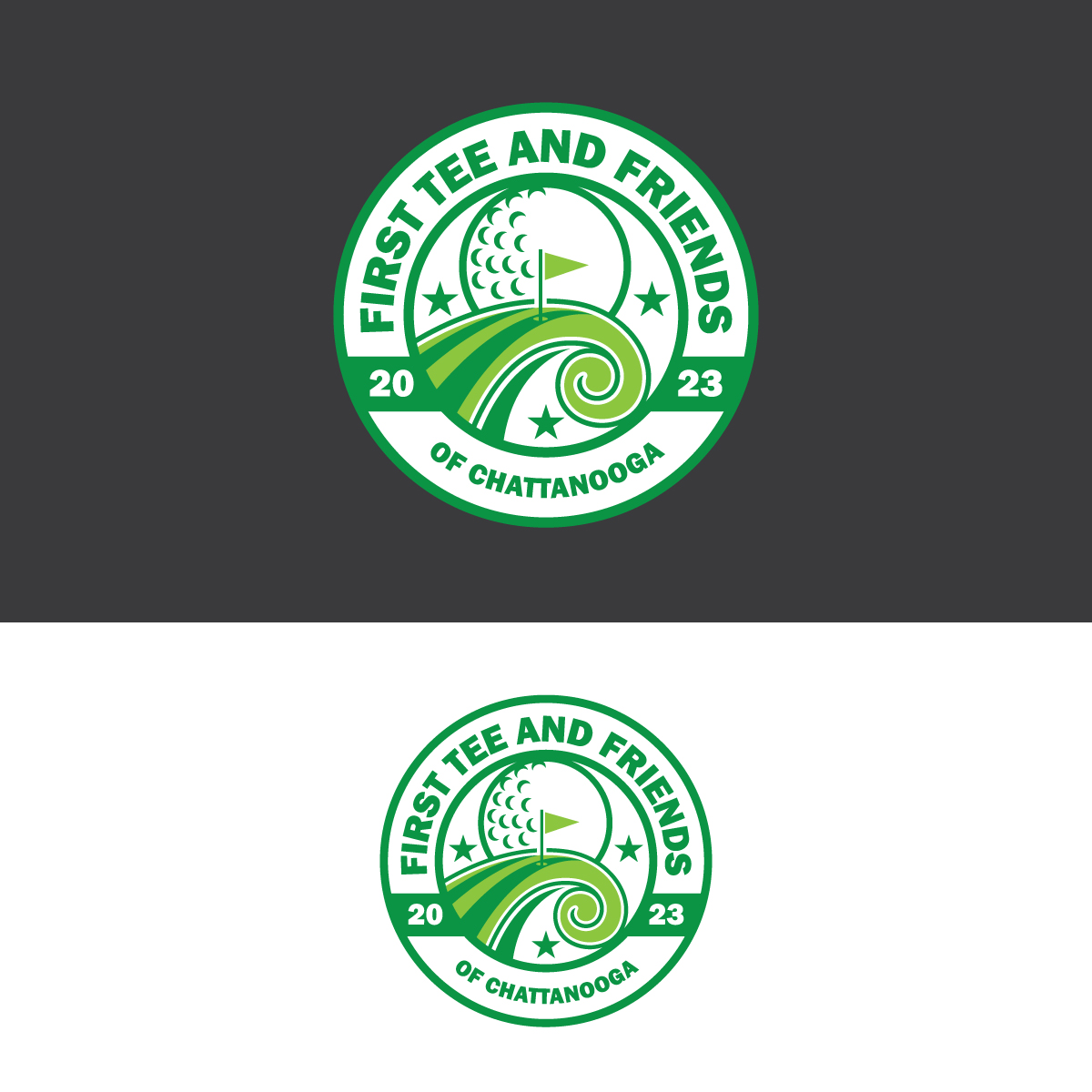 Logo Design by brand maker for this project | Design #31109931