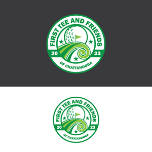 Logo Design by brand maker for this project | Design: #31109931