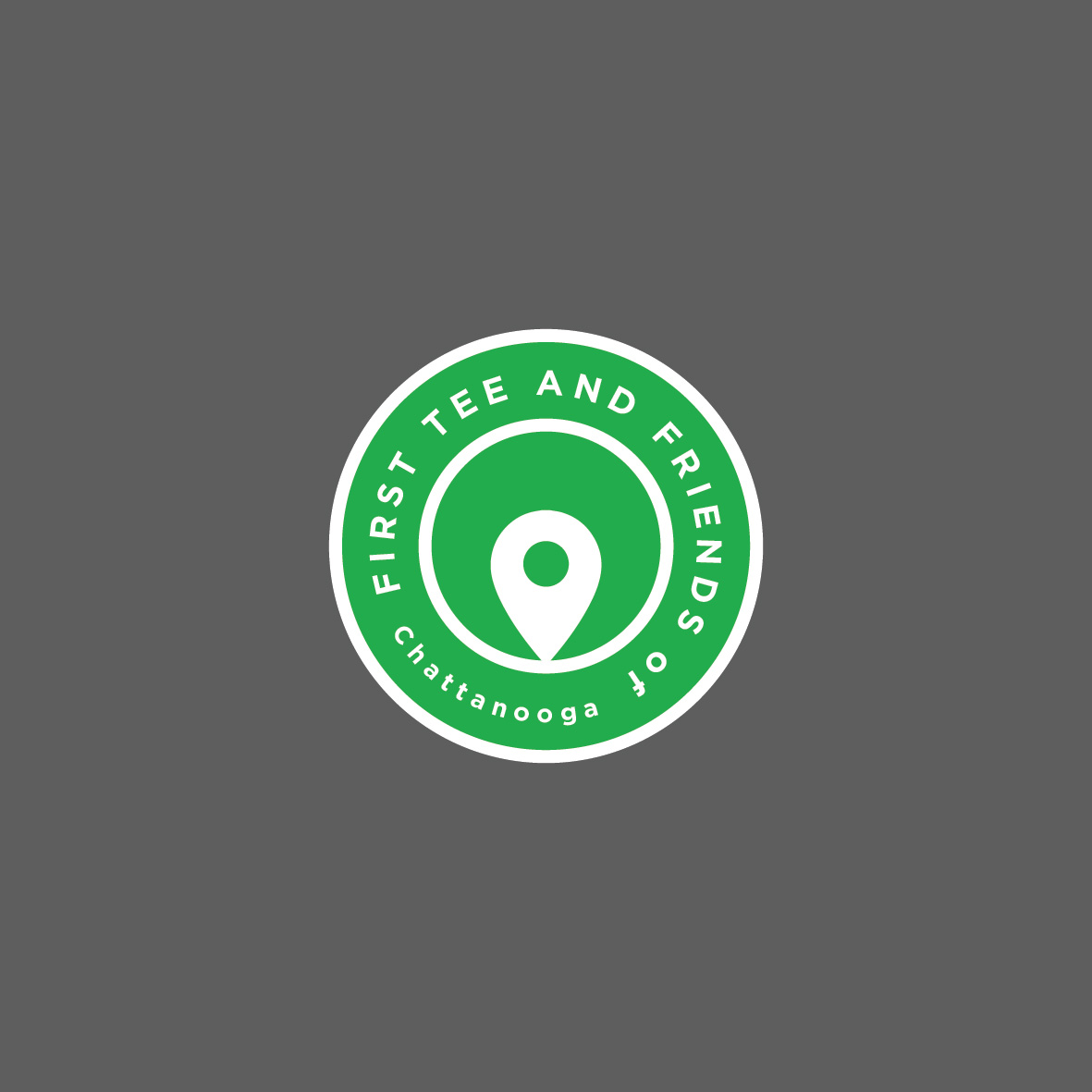 Logo Design by Prodesign81 for this project | Design #31120997