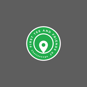 Design de Logo par Prodesign81 pour ce projet | Design #31120997