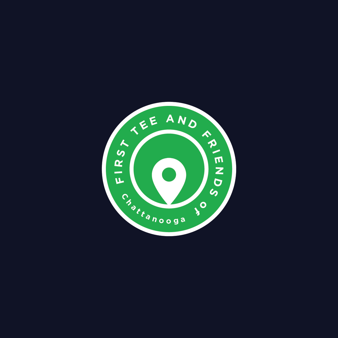 Logo Design by Prodesign81 for this project | Design #31121000