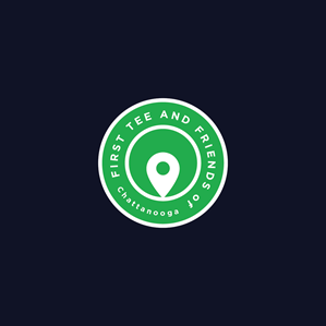 Logo Design by Prodesign81 for this project | Design: #31121000