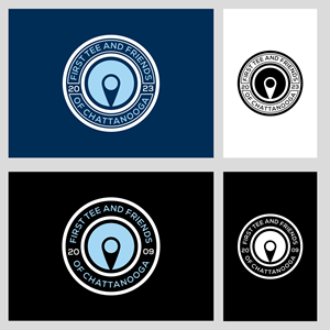 Design de Logo par anak mama pour ce projet | Design #31107796