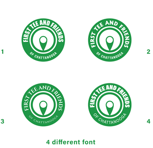 Logo Design by Rubia@ for this project | Design: #31109792