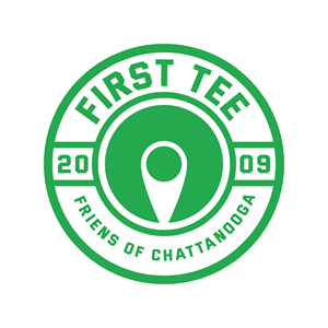 Logo Design by Mofuza for this project | Design: #31137889