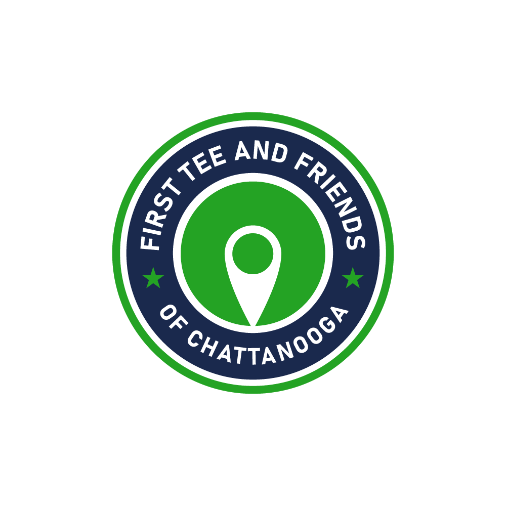Logo Design by Mofuza for this project | Design #31142326