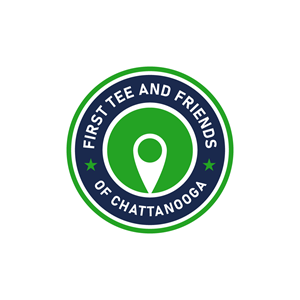 Logo Design by Mofuza for this project | Design: #31142326