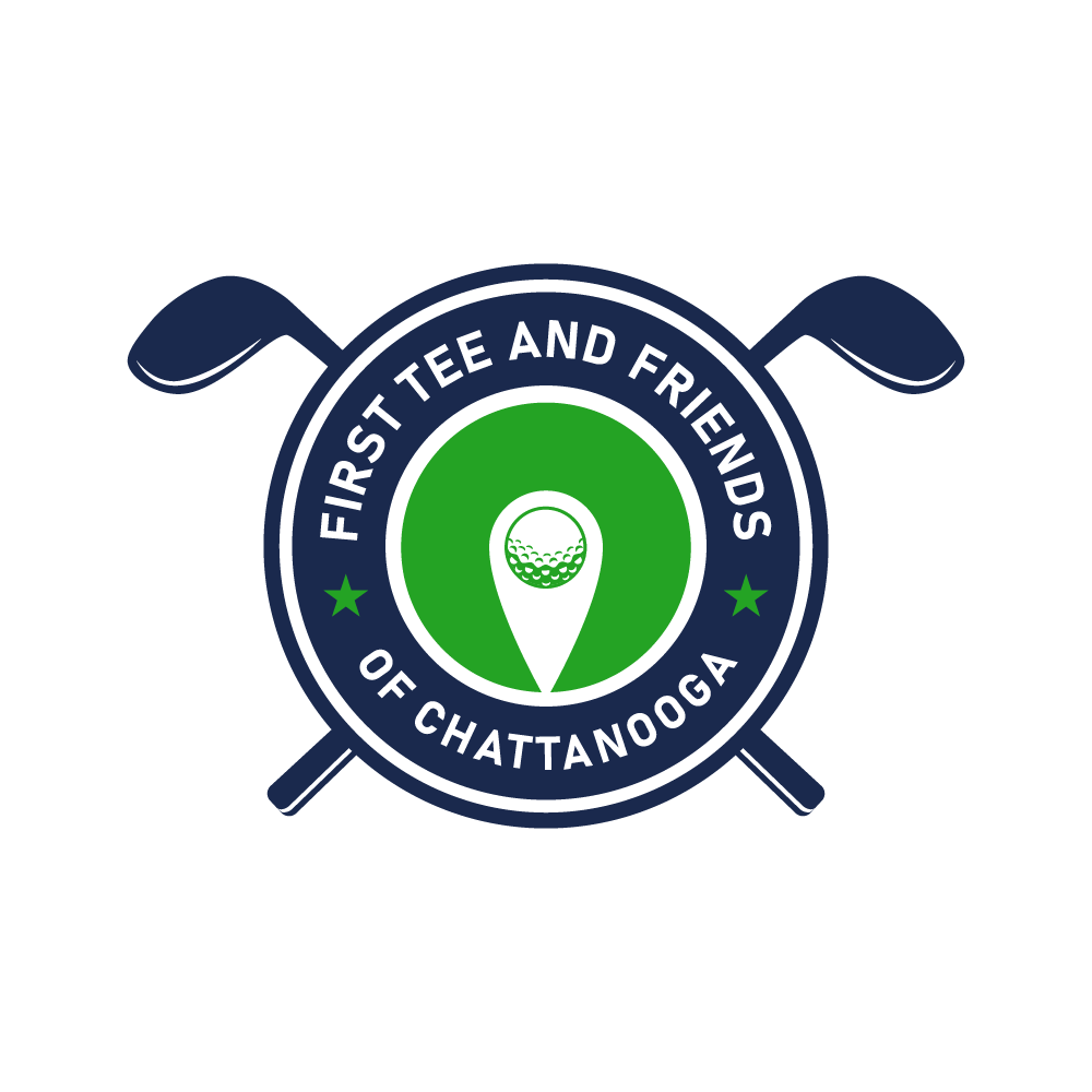Logo Design by Mofuza for this project | Design #31142327