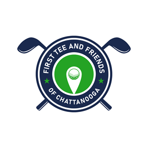 Logo Design by Mofuza for this project | Design: #31142327