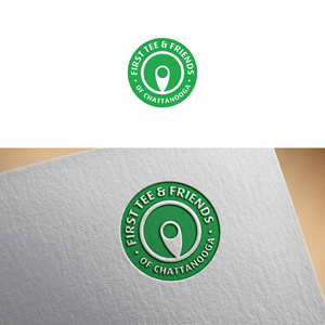 Logo Design by Trident for this project | Design: #31124357