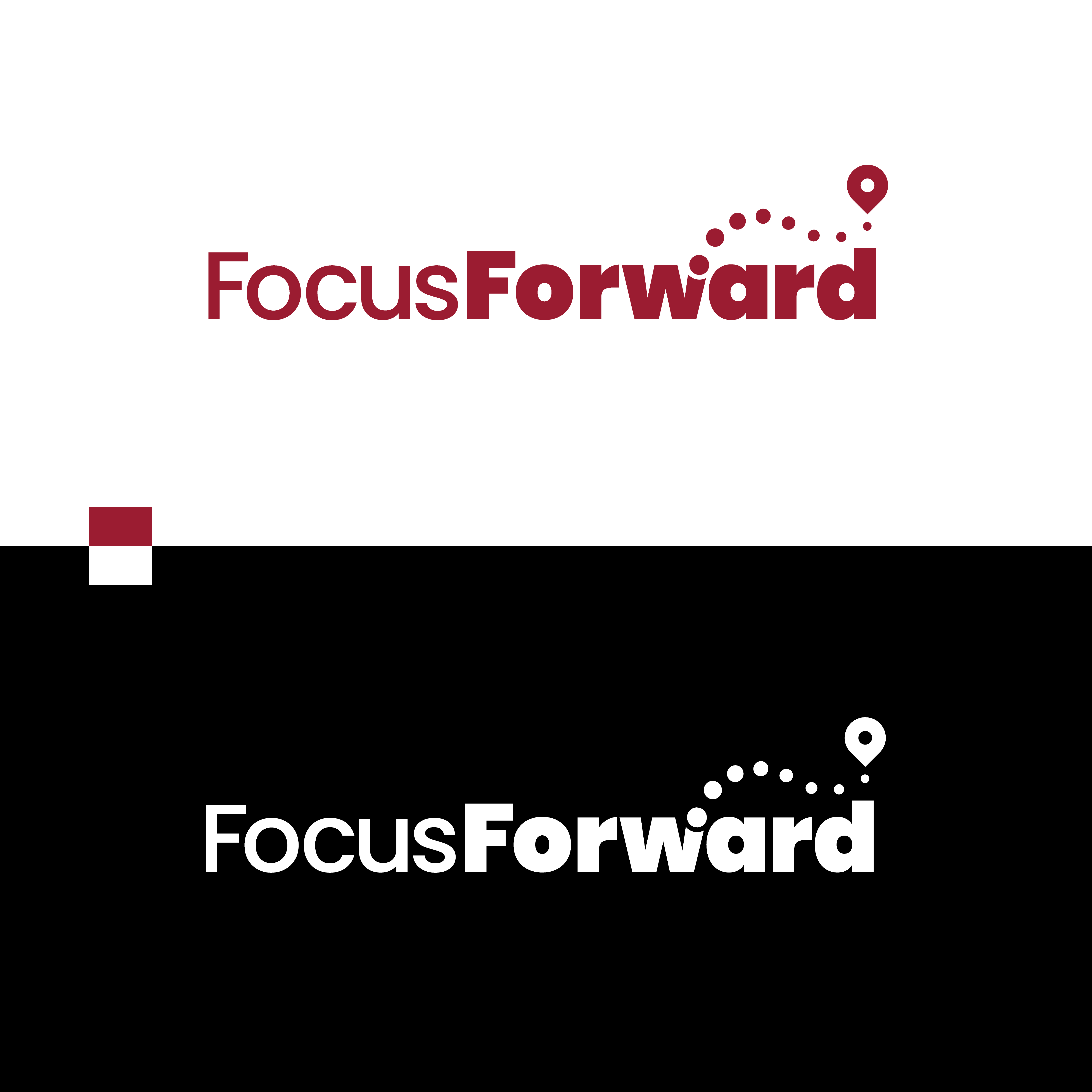 Logo Design by Duvai Studio for this project | Design #31107401