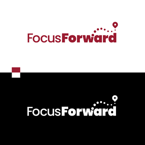 Logo-Design von Duvai Studio für dieses Projekt | Design: #31107401